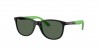 RJ9077S Sunglasses