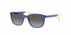 RJ9078SF Sunglasses