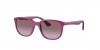 RJ9078SF Sunglasses
