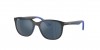 RJ9078S Sunglasses