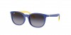 RJ9079S Sunglasses