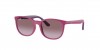 RJ9079S Sunglasses