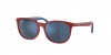 RJ9079S Sunglasses