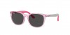 RJ9079S Sunglasses