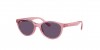 RJ9080S Sunglasses