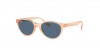 RJ9080S Sunglasses