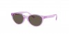 RJ9080S Sunglasses