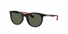 RJ9082S Sunglasses