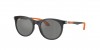 RJ9082S Sunglasses