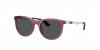 RJ9082S Sunglasses