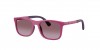 RJ9084SF Sunglasses
