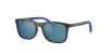 RJ9084SF Sunglasses