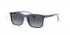 RJ9084SF Sunglasses