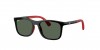 RJ9084S Sunglasses