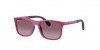 RJ9084S Sunglasses