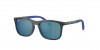 RJ9084S Sunglasses