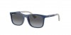 RJ9084S Sunglasses