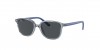 RJ9093S Junior Leonard Sunglasses
