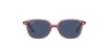 RJ9093S Junior Leonard Sunglasses