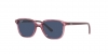 RJ9093S Junior Leonard Sunglasses