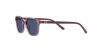 RJ9093S Junior Leonard Sunglasses