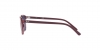 RJ9093S Junior Leonard Sunglasses