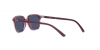RJ9093S Junior Leonard Sunglasses