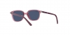 RJ9093S Junior Leonard Sunglasses