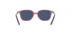 RJ9093S Junior Leonard Sunglasses