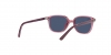 RJ9093S Junior Leonard Sunglasses
