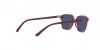 RJ9093S Junior Leonard Sunglasses