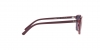 RJ9093S Junior Leonard Sunglasses