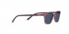 RJ9093S Junior Leonard Sunglasses