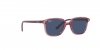 RJ9093S Junior Leonard Sunglasses