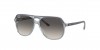 RJ9096S Junior Bill Sunglasses