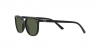 RJ9097S Junior Elliot Sunglasses
