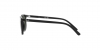 RJ9097S Junior Elliot Sunglasses