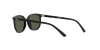 RJ9097S Junior Elliot Sunglasses