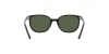 RJ9097S Junior Elliot Sunglasses