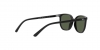 RJ9097S Junior Elliot Sunglasses
