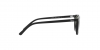 RJ9097S Junior Elliot Sunglasses