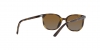 RJ9097S Junior Elliot Sunglasses