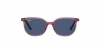 RJ9097S Junior Elliot Sunglasses