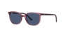 RJ9097S Junior Elliot Sunglasses