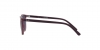 RJ9097S Junior Elliot Sunglasses