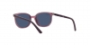 RJ9097S Junior Elliot Sunglasses