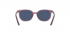 RJ9097S Junior Elliot Sunglasses
