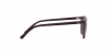 RJ9097S Junior Elliot Sunglasses