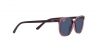 RJ9097S Junior Elliot Sunglasses