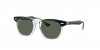 RJ9098S Sunglasses